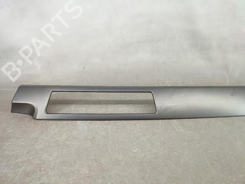 Other BMW 5 (E60) 525 d | BP17794594O1 
