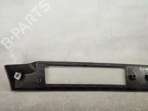 Other BMW 5 (E60) 525 d | BP17794594O1 