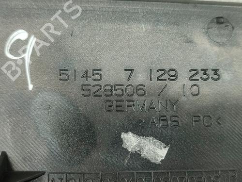 Other BMW 5 (E60) 525 d | BP17794594O1 
