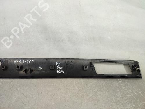 Other BMW 5 (E60) 525 d | BP17794594O1 