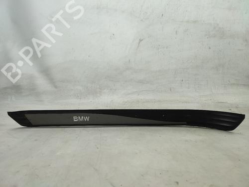 BP17794597O1 main image