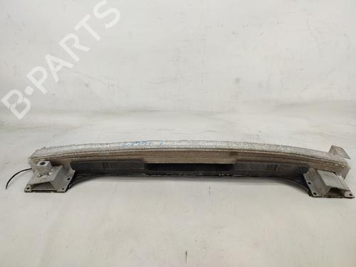 Stoßstangenträger hinten für MINI MINI (R50, R53) Cooper (116 hp) 17800276