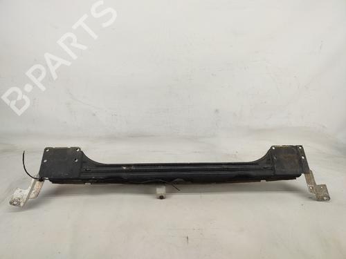 Stoßstangenträger hinten MINI MINI (R50, R53) Cooper | BP17800276C73