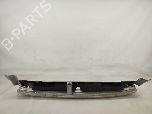 Stoßstangenträger hinten MINI MINI (R50, R53) Cooper | BP17800276C73