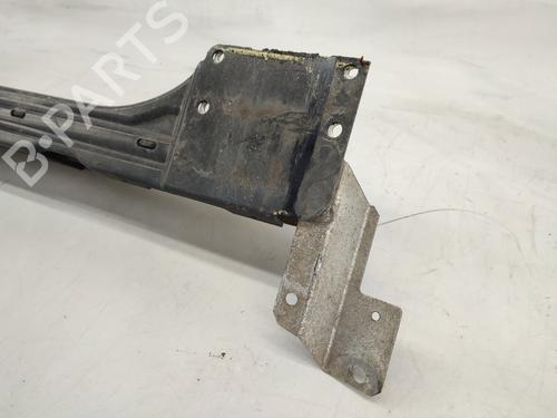 Stoßstangenträger hinten MINI MINI (R50, R53) Cooper | BP17800276C73