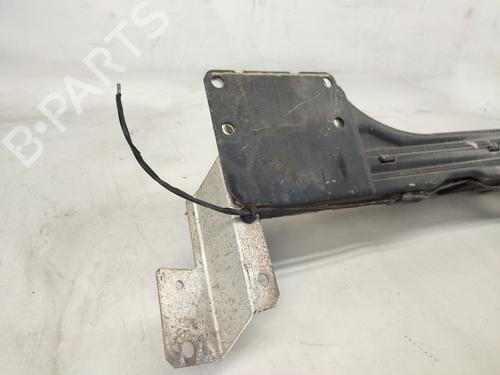 Stoßstangenträger hinten MINI MINI (R50, R53) Cooper | BP17800276C73