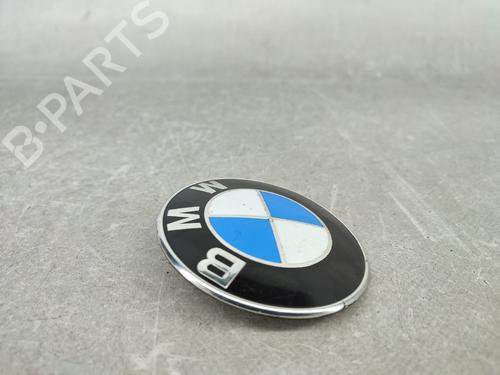 Other BMW 5 (E60) 525 d | BP17794605O1 