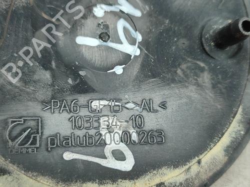 Other BMW 5 (E60) 525 d | BP17794605O1 