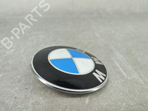 Other BMW 5 (E60) 525 d | BP17794605O1 
