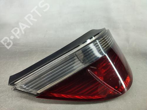 Left taillight BMW 5 (E60) 525 d | BP17794582C34 
