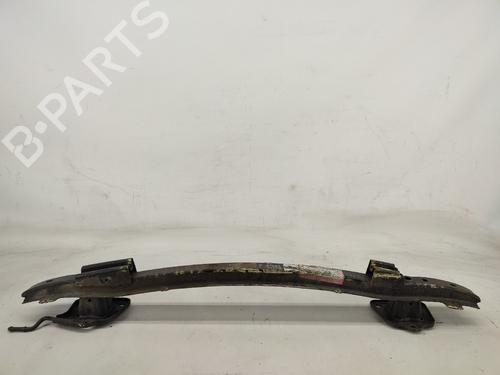 Used Rear bumper reinforcement BMW 1 (E87) 118 d (122 hp) 17800281