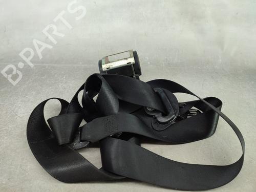 Front right seatbelt BMW 5 (E60) 525 d | BP17794575I25 