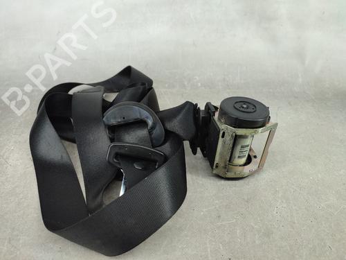 Front right seatbelt BMW 5 (E60) 525 d | BP17794575I25 