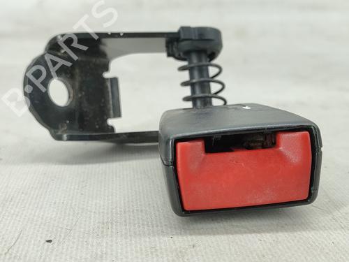 Seat buckle BMW 5 (E60) 525 d | BP17794579I32 
