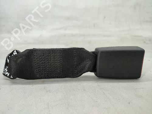Seat buckle BMW 5 (E60) 525 d | BP17794578I32 