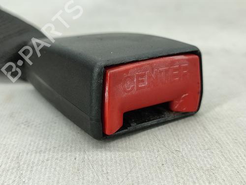Seat buckle BMW 5 (E60) 525 d | BP17794578I32 