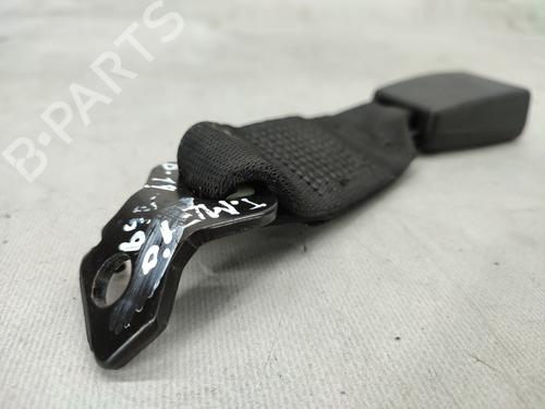Seat buckle BMW 5 (E60) 525 d | BP17794578I32 