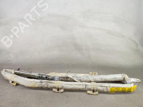 Right curtain airbag BMW 5 (E60) 525 d | BP17794558C12 