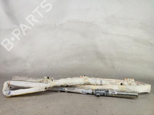 BP17794559C11 main image