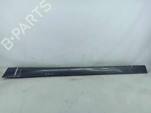 Seitenschweller Links BMW 3 Touring (E91) 320 d (163 hp) 7062297