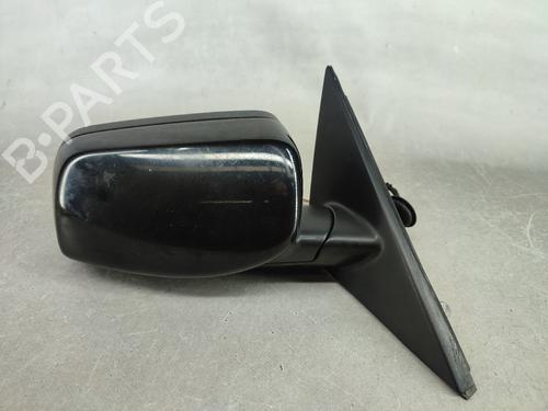 Right mirror BMW 5 (E60) 525 d | BP17794541C27 