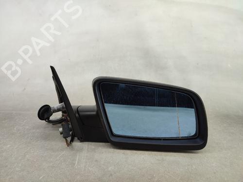 BP17794541C27 main image