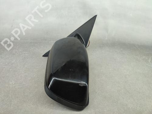 Right mirror BMW 5 (E60) 525 d | BP17794541C27 