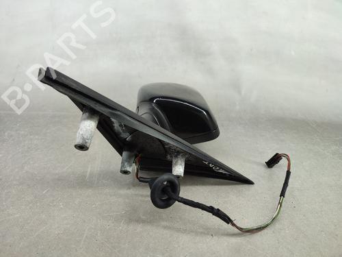 Right mirror BMW 5 (E60) 525 d | BP17794541C27 