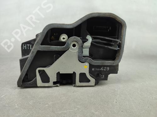 BP17794525C100 main image