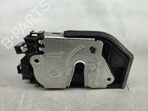 Rear left lock BMW 5 (E60) 525 d | BP17794525C100 