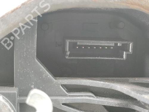 Rear left lock BMW 5 (E60) 525 d | BP17794525C100 