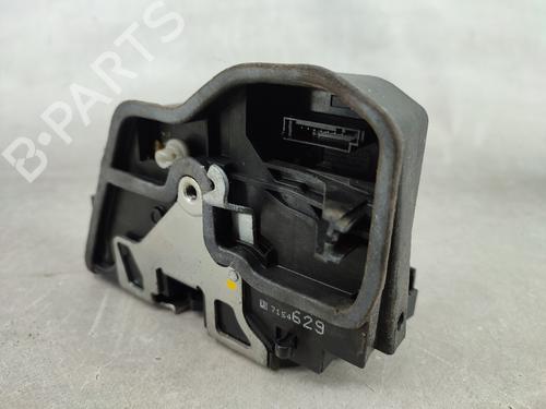Rear left lock BMW 5 (E60) 525 d | BP17794525C100 