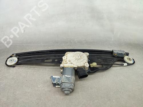 BP17794519C25 main image