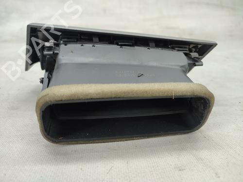 Air vent BMW 5 (E60) 525 d | BP17794515I21 