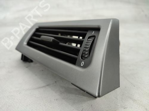 Air vent BMW 5 (E60) 525 d | BP17794515I21 