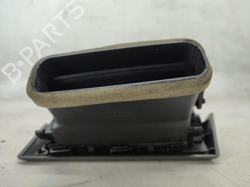 Air vent BMW 5 (E60) 525 d | BP17794515I21 