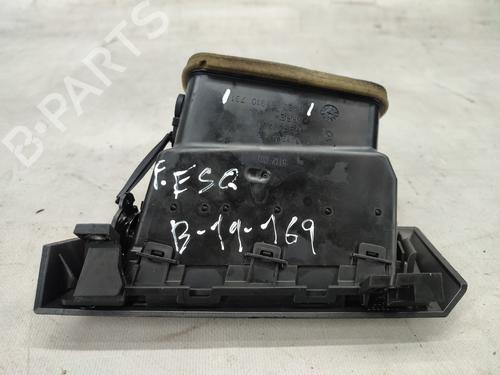 Air vent BMW 5 (E60) 525 d | BP17794515I21 