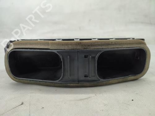 Air vent BMW 5 (E60) 525 d | BP17794514I21 