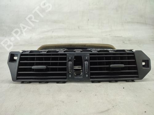 BP17794514I21 main image