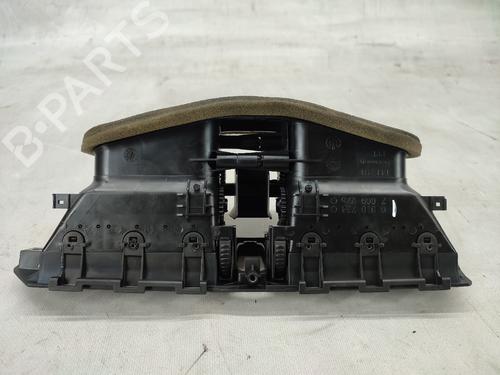 Air vent BMW 5 (E60) 525 d | BP17794514I21 