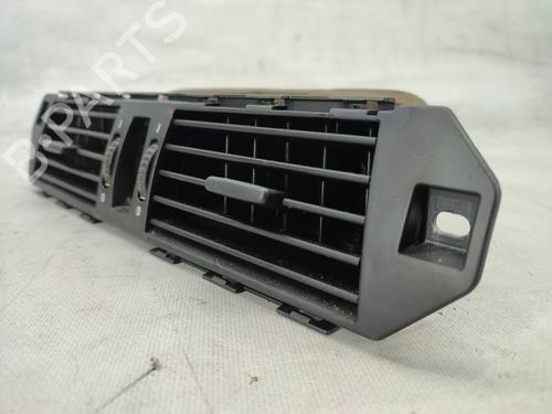 Air vent BMW 5 (E60) 525 d | BP17794514I21 
