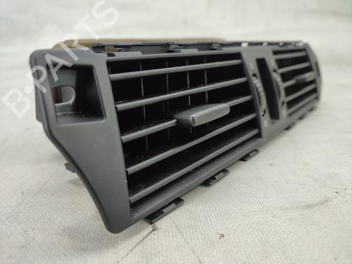 Air vent BMW 5 (E60) 525 d | BP17794514I21 