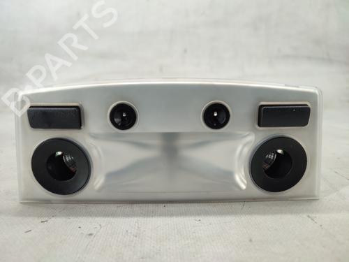 BP17794533I8 main image