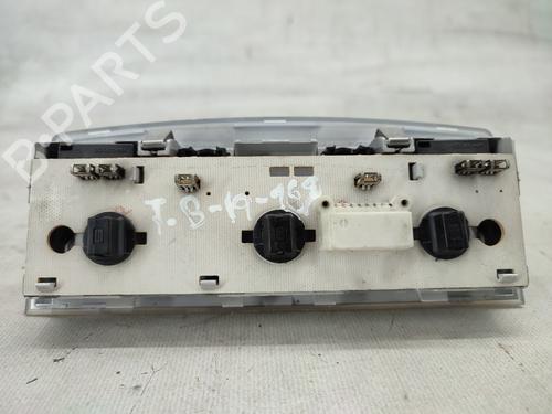 Interior roof light BMW 5 (E60) 525 d | BP17794533I8 