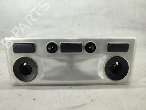 BP17794534I8 main image