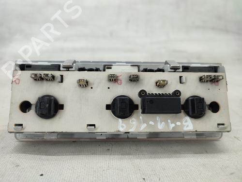 Interior roof light BMW 5 (E60) 525 d | BP17794534I8 