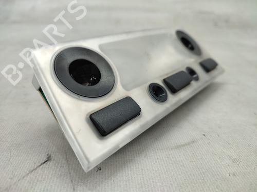 Interior roof light BMW 5 (E60) 525 d | BP17794534I8 