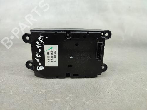 Other BMW 5 (E60) 525 d | BP17794527O1 