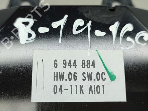 Other BMW 5 (E60) 525 d | BP17794527O1 
