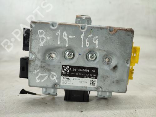 BP17794503M53 main image